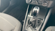 Skoda Kamiq 1.5 TSI SE Drive 5dr DSG Petrol Hatchback